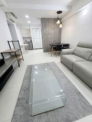 Blk 332A Anchorvale Isles (Sengkang), HDB 4 Rooms #533220091